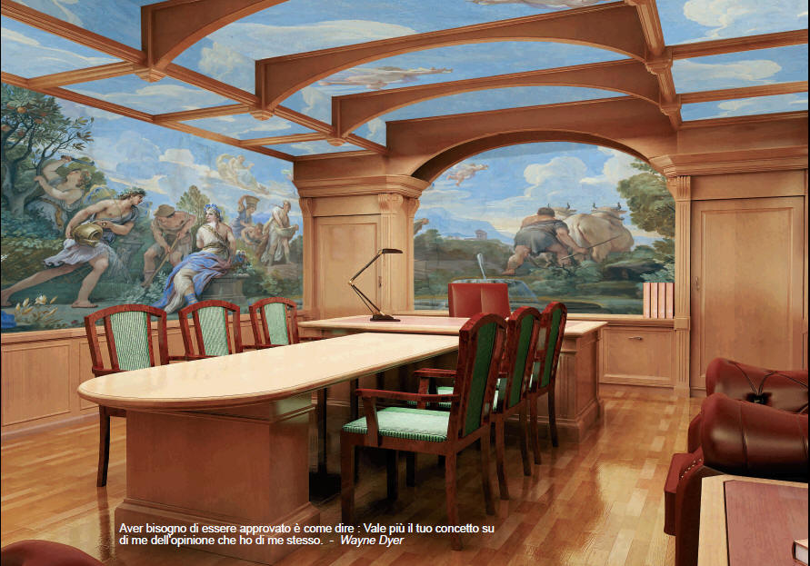 Murali Catalogo